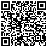 QR Code for bitcoin:bitcoin:bitcoin:dash:Xf7Bf6gPiMPWuRBAwmrPtSN7jHofcivXwQ