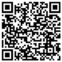QR Code for bitcoin:bitcoin:bitcoin:dash:Xf7BmVSy36PjKZVLb71T4QSdLuw4W8gaEq