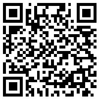 QR Code for bitcoin:bitcoin:bitcoin:dash:Xf7Bu8KxCSWxETup2U7JPtsmDYtHA1JDEC