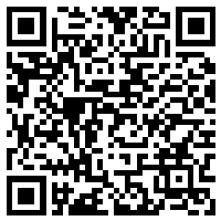QR Code for bitcoin:bitcoin:bitcoin:dash:Xf7BzXKAUs8sNgaGie2CSXfjFAFi75bjEJ