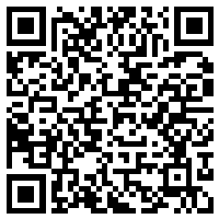 QR Code for bitcoin:bitcoin:bitcoin:dash:Xf7C4w5rpxe2jM9WfGP9WpTcHjaKnmBHH4