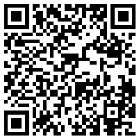 QR Code for bitcoin:bitcoin:bitcoin:dash:Xf7CLye12Bzb2w4u1589HYNvMGtrcQ2jJQ