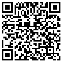 QR Code for bitcoin:bitcoin:bitcoin:dash:Xf7CXGxnVT7mN49qUmTBJ2XaFVCQufChRV