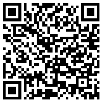 QR Code for bitcoin:bitcoin:bitcoin:dash:Xf7CcM1q8LxcwarCGfXBjAr3wou4MybpFo