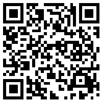 QR Code for bitcoin:bitcoin:bitcoin:dash:Xf7Cormktc9SaaWj74FLYkwnX86W2B5Z78