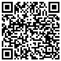 QR Code for bitcoin:bitcoin:bitcoin:dash:Xf7CtdHTQT1dcFdsChN4kk6uFkrQ81Gb3D