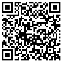 QR Code for bitcoin:bitcoin:bitcoin:dash:Xf7DDjw8WcrjYWmamVTahhZvMYskySCQUd