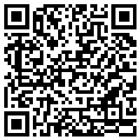QR Code for bitcoin:bitcoin:bitcoin:dash:Xf7DgwCFNfcHfMBKjSYhWNaxV5bnFgYZLj