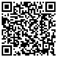 QR Code for bitcoin:bitcoin:bitcoin:dash:Xf7DnFRuk4rBM67ZWHpG6RPorRYhTGMLtC
