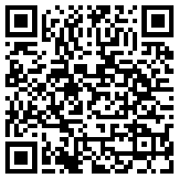 QR Code for bitcoin:bitcoin:bitcoin:dash:Xf7E4SYGmPMkE2nr2Qet7QmBiMorzcGWhf
