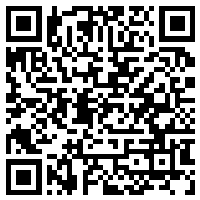 QR Code for bitcoin:bitcoin:bitcoin:dash:Xf7ECk6cGFGRRw9h271Z5e8kRg5Khrizbs