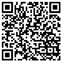 QR Code for bitcoin:bitcoin:bitcoin:dash:Xf7EK29G6bb77tisMKkBubHrt4TykJUZvu
