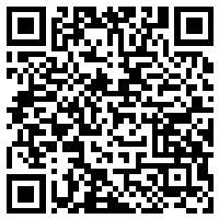 QR Code for bitcoin:bitcoin:bitcoin:dash:Xf7EbiarR1CiPqBpzz3CnHv6B3vF5Jr5W7