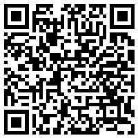 QR Code for bitcoin:bitcoin:bitcoin:dash:Xf7EnCCv4opL8pAXJd9NZuFSVQ4HXUkcdZ