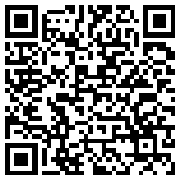QR Code for bitcoin:bitcoin:bitcoin:dash:Xf7F1HSXeRo1NHnyhRSWLDCXsTzR84qrxG