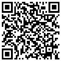 QR Code for bitcoin:bitcoin:bitcoin:dash:Xf7F5vnHTTSNaxbuRwuoS7t3wMoA6GFK1b