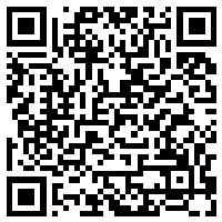 QR Code for bitcoin:bitcoin:bitcoin:dash:Xf7FHyWkHZL6ui4xeX5EGNHk6sY9FkGiAj
