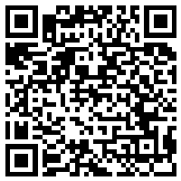 QR Code for bitcoin:bitcoin:bitcoin:dash:Xf7FS8RrRgbwMRpJd5qn9iYMY2oDLJrQwu