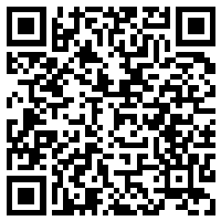 QR Code for bitcoin:bitcoin:bitcoin:dash:Xf7FcgeStbvczGy9rT8JX74GrLaKgsRYTC