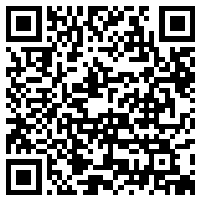 QR Code for bitcoin:bitcoin:bitcoin:dash:Xf7FfT7HyJUpBYwTC3RLpt7xsf24dNicuN