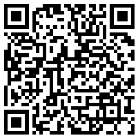 QR Code for bitcoin:bitcoin:bitcoin:dash:Xf7GiWuHQZwArsXNPSUXsDoB9AJFvKfaex