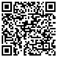 QR Code for bitcoin:bitcoin:bitcoin:dash:Xf7HBpS44VeuijjaFqwCyjR7bTjkZjx8fo
