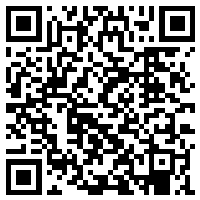 QR Code for bitcoin:bitcoin:bitcoin:dash:Xf7HH3VMo6Ze84osbuGSB82tijD9sNccTh