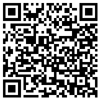 QR Code for bitcoin:bitcoin:bitcoin:dash:Xf7HPp45fN67pCvTRYun3TDUCtCsPbGJ4e