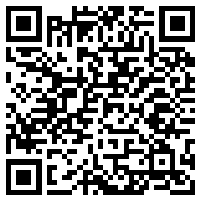 QR Code for bitcoin:bitcoin:bitcoin:dash:Xf7JVjopZb968Ngr31RdvM6WfNkos9mb4z