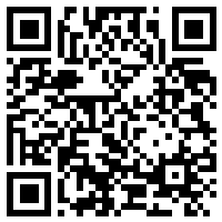 QR Code for bitcoin:bitcoin:bitcoin:dash:Xf7KFZw2468AqrM4UBJAXLLV2LXDeDtNEz