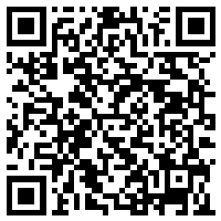 QR Code for bitcoin:bitcoin:bitcoin:dash:Xf7KkZCDzigUY4ZzmvvwUBvX4hLAXz72Uo