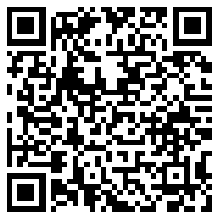 QR Code for bitcoin:bitcoin:bitcoin:dash:Xf7L8UWhXb3asyfsWapHogZ4EZS4iRtGLG