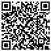 QR Code for bitcoin:bitcoin:bitcoin:dash:Xf7LDEGxjPBZ54UX83BLuqX315RZkNxSmC