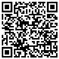 QR Code for bitcoin:bitcoin:bitcoin:dash:Xf7LFZUuaaBiDMLce6PohcAW4vvNHPhZJW