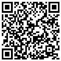 QR Code for bitcoin:bitcoin:bitcoin:dash:Xf7LPWucoJvjQjuMJBXENHdwFSvtBa1ZpF
