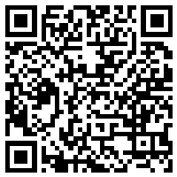 QR Code for bitcoin:bitcoin:bitcoin:dash:Xf7LhEVp2nBkdpuyJacPWwcpFWWixBhJpG