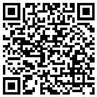 QR Code for bitcoin:bitcoin:bitcoin:dash:Xf7LhsFL2RUYViw3YNMYKD2mfuxLgDh8Yg