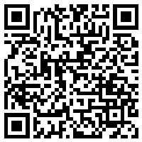 QR Code for bitcoin:bitcoin:bitcoin:dash:Xf7LqzYPubWLjCdDeN7JsMa7aW2bVAa7wY