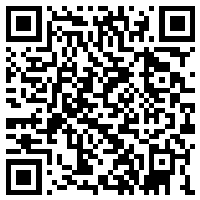 QR Code for bitcoin:bitcoin:bitcoin:dash:Xf7M4AZFViZ8Y65MFdCEzdmqsCKXdXhBUT