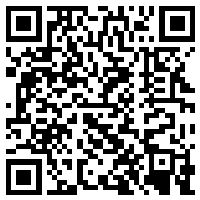 QR Code for bitcoin:bitcoin:bitcoin:dash:Xf7MD2sEVGZeF3dbpjDbsQyghyrMmF88SX