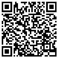 QR Code for bitcoin:bitcoin:bitcoin:dash:Xf7MLJQ3TWK17xgaquNZeRk5NQtk2s8nyF