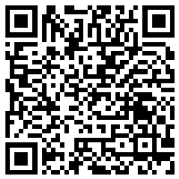 QR Code for bitcoin:bitcoin:bitcoin:dash:Xf7MgLFbLLNh6P4u3yHZTs65mXvYPk9gbc