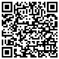 QR Code for bitcoin:bitcoin:bitcoin:dash:Xf7MptV2cThsg25YNNnbwXTjKemHomVSHp
