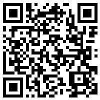 QR Code for bitcoin:bitcoin:bitcoin:dash:Xf7MvLC9Na1Q6RF1LJBQK9cdU1BoWdkUUC