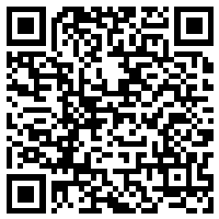 QR Code for bitcoin:bitcoin:bitcoin:dash:Xf7NceSsRRLS4mnpA43JFu436QxnVvsHZF