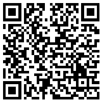 QR Code for bitcoin:bitcoin:bitcoin:dash:Xf7NdWQ21EBfFoobC6debqhkYevjLXWSzL