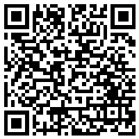QR Code for bitcoin:bitcoin:bitcoin:dash:Xf7NeQeJGaSrEgz3B2okSqa4RfmhqcfVMn