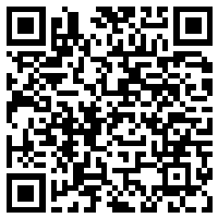 QR Code for bitcoin:bitcoin:bitcoin:dash:Xf7NjztitC1XkFLVToQCvBU2MYrWFAgLPQ