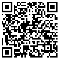 QR Code for bitcoin:bitcoin:bitcoin:dash:Xf7PBuB8PMNeqBsaHcqgtbSehV4j63yR1H