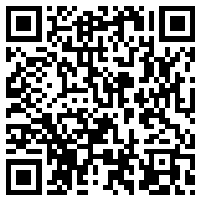QR Code for bitcoin:bitcoin:bitcoin:dash:Xf7PXBYHtrCTJxTF4MgB6MJtXPQGcaB2kn